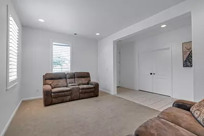 1408 Mendocino Creek Drive, Patterson, CA 95363 - Photo 7