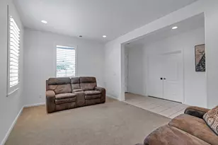 1408 Mendocino Creek Dr, Patterson, CA 95363 - Photo 7