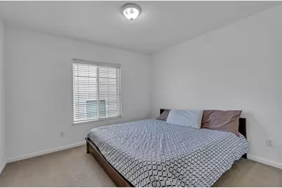 1408 Mendocino Creek Drive, Patterson, CA 95363 - Photo 29