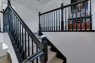 1408 Mendocino Creek Dr, Patterson, CA 95363 - Photo 25