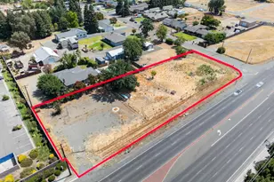 8901 Leland Ave, Sacramento, CA 95829 - Photo 1