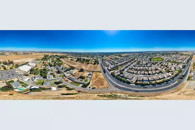 8901 Leland Avenue, Sacramento, CA 95829 - Photo 13