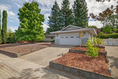 4920 Patric Way, Carmichael, CA 95608 - Photo 1