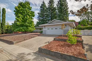 4920 Patric Way, Carmichael, CA 95608 - Photo 1