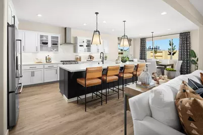 4159 Aura Way, Rancho Cordova, CA 95742 - Photo 5