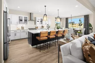 4159 Aura Way, Rancho Cordova, CA 95742 - Photo 5