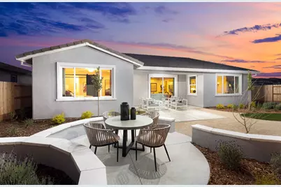 4159 Aura Way, Rancho Cordova, CA 95742 - Photo 3