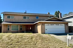 7001 Checkerbloom Way, Citrus Heights, CA 95610 - Photo 1