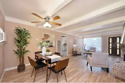 2132 Byron Road, Sacramento, CA 95825 - Photo 1