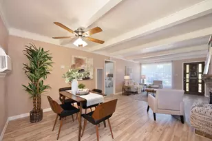 2132 Byron Rd, Sacramento, CA 95825 - Photo 1