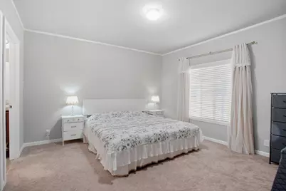 Florin Road #133, Sacramento, CA 95828 - Photo 13