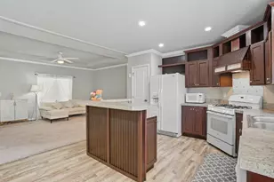 Florin Rd, Sacramento, CA 95828 - Photo 9