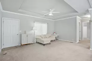 Florin Rd, Sacramento, CA 95828 - Photo 5