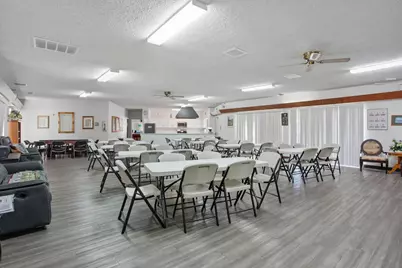 Florin Road #133, Sacramento, CA 95828 - Photo 31