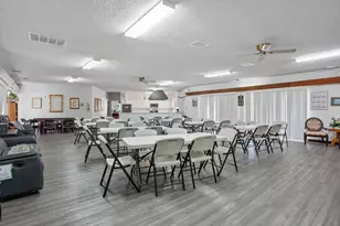 Florin Rd, Sacramento, CA 95828 - Photo 31