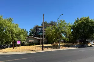 3971 Broadway St, Sacramento, CA 95817 - Photo 1