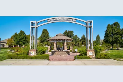 7828 Barnsley Way, Elk Grove, CA 95757 - Photo 25