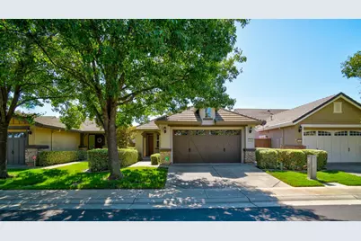7828 Barnsley Way, Elk Grove, CA 95757 - Photo 1