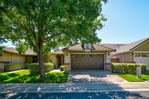 7828 Barnsley Way, Elk Grove, CA 95757 - Photo 1