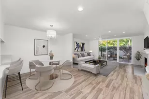 709 Woodside Ln E, Sacramento, CA 95825 - Photo 1