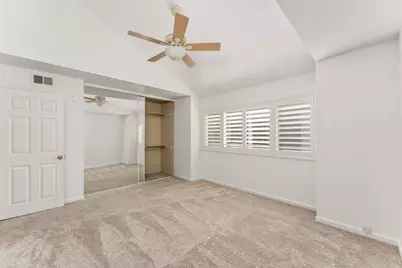 709 Woodside Ln E #2, Sacramento, CA 95825 - Photo 19