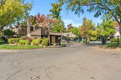 709 Woodside Ln E #2, Sacramento, CA 95825 - Photo 43