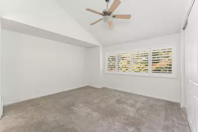 709 Woodside Ln E #2, Sacramento, CA 95825 - Photo 25