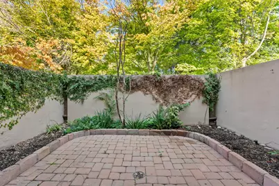 709 Woodside Ln E #2, Sacramento, CA 95825 - Photo 31