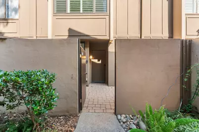 709 Woodside Ln E #2, Sacramento, CA 95825 - Photo 33