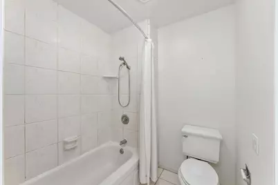 709 Woodside Ln E #2, Sacramento, CA 95825 - Photo 21