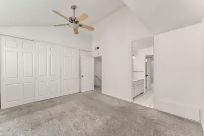 709 Woodside Ln E #2, Sacramento, CA 95825 - Photo 27