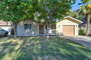 3632 Presidio St, Sacramento, CA 95838 - Photo 1