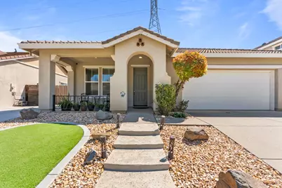 12384 Pawcatuck Way, Rancho Cordova, CA 95742 - Photo 1