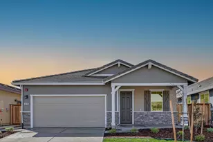 2079 Marlette Wy, Lincoln, CA 95648 - Photo 15