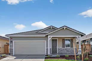2079 Marlette Wy, Lincoln, CA 95648 - Photo 1