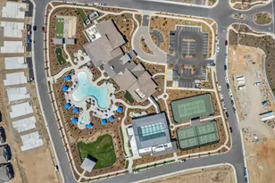 2079 Marlette Wy, Lincoln, CA 95648 - Photo 19