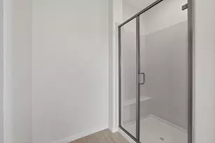 2079 Marlette Wy, Lincoln, CA 95648 - Photo 9