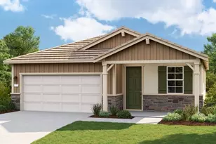 2079 Marlette Wy, Lincoln, CA 95648 - Photo 1