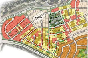 2079 Marlette Wy, Lincoln, CA 95648 - Photo 17