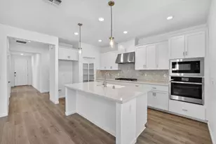 2079 Marlette Wy, Lincoln, CA 95648 - Photo 3