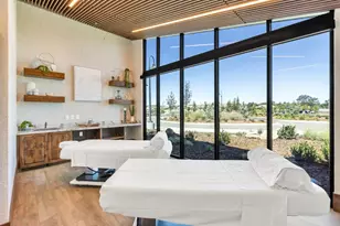 2079 Marlette Wy, Lincoln, CA 95648 - Photo 31