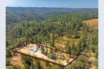 19665 Casa Loma, Grass Valley, CA 95945 - Photo 1