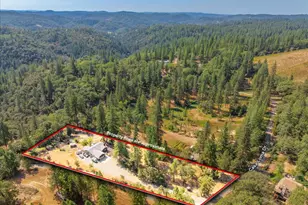 19665 Casa Loma, Grass Valley, CA 95945 - Photo 1