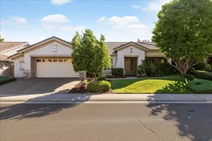 1181 Magnolia Ln, Lincoln, CA 95648 - Photo 1