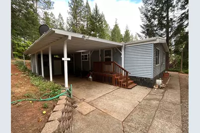 17703 Leal Lane, Brownsville, CA 95919 - Photo 1