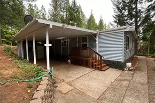 17703 Leal Ln, Brownsville, CA 95919 - Photo 1