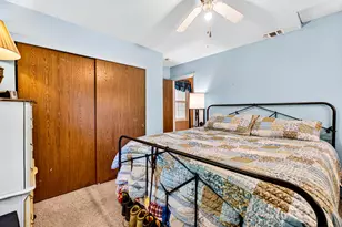 104 Perserverance Mine Ct, Nevada City, CA 95959 - Photo 17