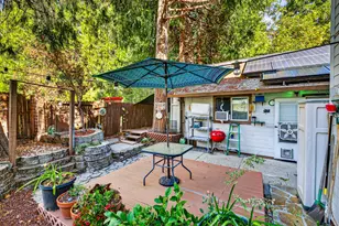 104 Perserverance Mine Ct, Nevada City, CA 95959 - Photo 37