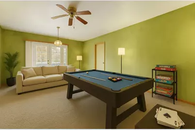 104 Perserverance Mine Ct, Nevada City, CA 95959 - Photo 11