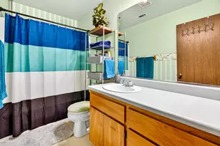 104 Perserverance Mine Ct, Nevada City, CA 95959 - Photo 19